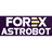 Forex AstroBot Reviews