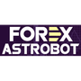 Forex AstroBot Reviews