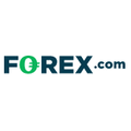 FOREX.com