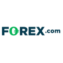 FOREX.com Reviews