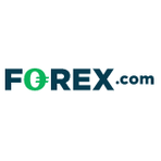 FOREX.com Reviews