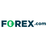FOREX.com Reviews