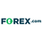 FOREX.com