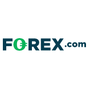 FOREX.com Reviews