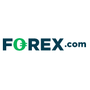 FOREX.com