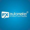 Forex Combo System