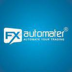 Forex Combo System Reviews