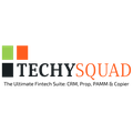 Techysquad