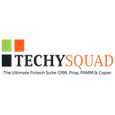 Techysquad Reviews
