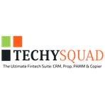 Techysquad Reviews