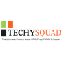 Techysquad Reviews
