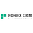 Forex CRM