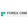 Forex CRM Icon