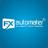 Forex Diamond EA