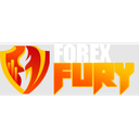 Forex Fury Reviews