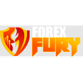 Forex Fury