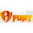 Forex Fury Reviews