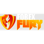 Forex Fury Reviews