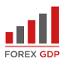 Forex GDP Reviews