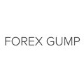 Forex Gump EA