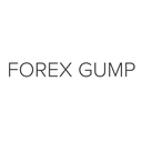 Forex Gump EA Reviews