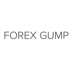 Forex Gump Ea (Советник Форекс Гамп) - Форекс Роботы