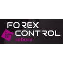 Forex inControl Reviews