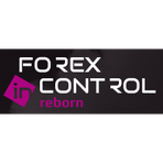 Forex inControl Reviews