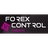 Forex inControl Reviews