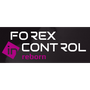 Forex inControl Reviews