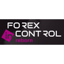 Forex inControl