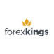 Forex Kings Reviews