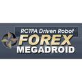 Forex Megadroid