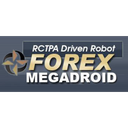 Forex Megadroid Reviews