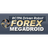 Forex Megadroid Reviews