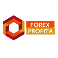 Forex Profita Reviews