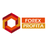 Forex Profita Reviews