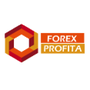 Forex Profita Reviews