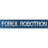 Forex Robotron Reviews