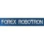 Forex Robotron Reviews