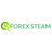 Forex Steam Reviews