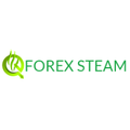 Forex Steam