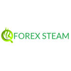 Forex Steam Reviews