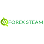 Forex Steam Reviews