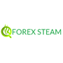 Forex Steam