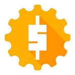 Forex Tester Reviews