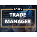 Forex Trade Manager