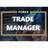 Forex Trade Manager Reviews