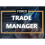 Forex Trade Manager Reviews