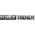 Forex Trendy